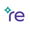 Resparke Resparke