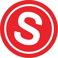 SLCKET, Inc.