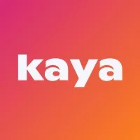 Kaya AI