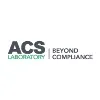 ACS Laboratory ACS Laboratory