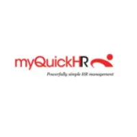 myQuickHR Sdn. Bhd.