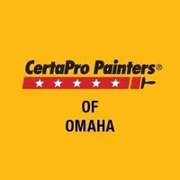 CertaPro Painters of Omaha