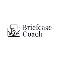 Briefcase Coach: Executive Resume Writing, Job Search Strategies and Interview Coaching