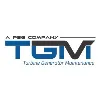 Turbine Generator Maintenance Turbine Generator Maintenance