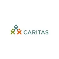 CARITAS (Richmond, VA)