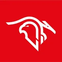 Polish Australian Chamber of Commerce (PACC)