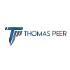 Thomas Peer Solutions Thomas Peer Solutions