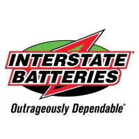 Interstate All Battery Center of St. Joseph