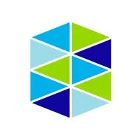 VSWC Architects VSWC Architects