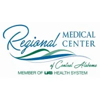 Regional Medical Center of Central Alabama