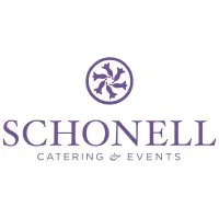 Schonell Catering & Events