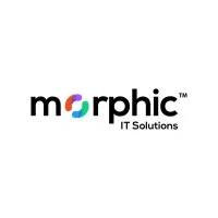 Morphic It Solutions