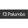 Palumbo