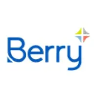 Berry Global México