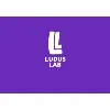 Ludus Lab Singapore Ludus Lab Singapore