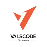 Valscode