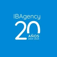 IBAgency