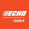 ECHO Power Equipment (Canada) ECHO Power Equipment (Canada)