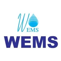 Water Engineering & Management Services