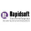 Rapidsoft Technologies - IT Services & Consulting