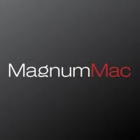 MagnumMac