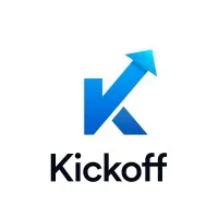 Kickoff Africa Kickoff Africa