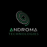 Androma Technologies