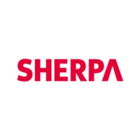 SHERPA Experience Design Studio email format