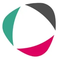 REHAU AUTOMOTIVE LLC