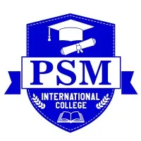 PSM International College