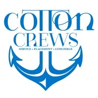 Cotton Crews