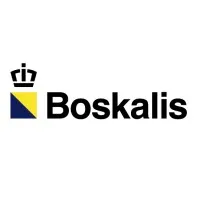 Boskalis Subsea Services