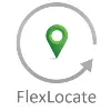 FlexLocate FlexLocate