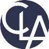 CLA Qatar