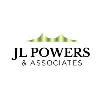 J.L. Powers & Associates J.L. Powers & Associates