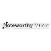 Noteworthy Music Noteworthy Music