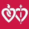 Academy of the Sacred Heart, NOLA