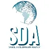 Space Development Agency