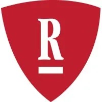 Raleigh Insurance Agency Inc. Raleigh Insurance Agency Inc.