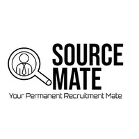 Source Mate Ltd