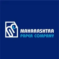 Maharashtra Paper Company
