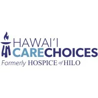 Hawaii Care Choices