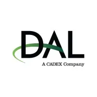 DAL, Inc., a Cadex Company
