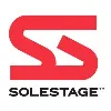 SoleStage SoleStage