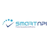 SmartNPI LTD