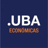 Facultad de Ciencias Económicas UBA Facultad de Ciencias Económicas UBA