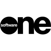 SoftwareOne United Arab Emirates