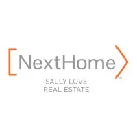 NextHome Sally Love Real Estate