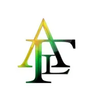 Adroit Facilities Limited(AFL)