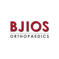 BJIOS Orthopaedics